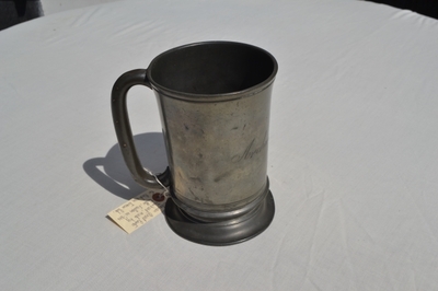 uploads/13-148.jpg