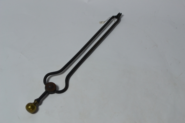 Discover our quality fire irons that last a lifetime. Explore features, reviews, and compare favorite models! Embellish your fireplace today!