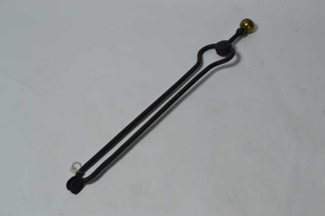 Discover our quality fire irons that last a lifetime. Explore features, reviews, and compare favorite models! Embellish your fireplace today!