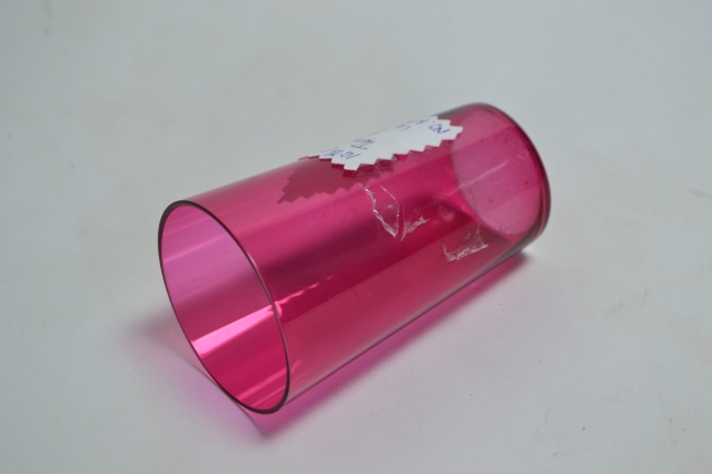 Discover our wide range of 19th century cranberry tumblers. High-quality, unique designs you'll love. Shop now and add a vintage touch to your collection!