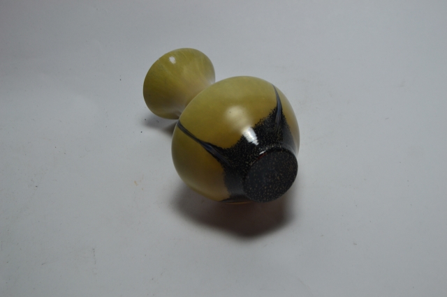 Discover our collection of beautiful Caithness glass vases, crafted with intricate designs. Ideal for your home décor. Shop now and add a touch of elegance today!