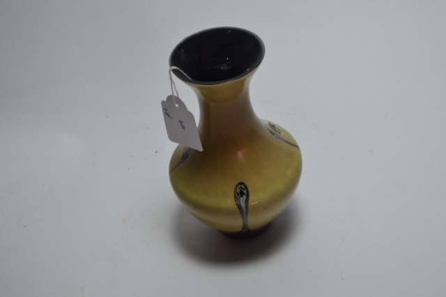 Discover our collection of beautiful Caithness glass vases, crafted with intricate designs. Ideal for your home décor. Shop now and add a touch of elegance today!