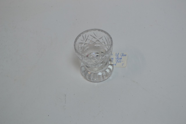 Discover and buy unique 20th century firing glass pieces on our site. Expertly crafted, each piece tells a story. Find yours today!