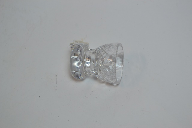 Discover and buy unique 20th century firing glass pieces on our site. Expertly crafted, each piece tells a story. Find yours today!