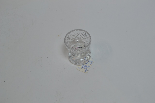 Discover and buy unique 20th century firing glass pieces on our site. Expertly crafted, each piece tells a story. Find yours today!