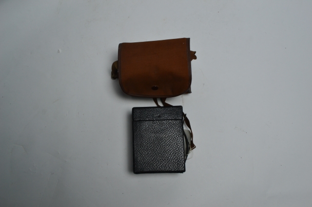 Discover our range of vintage Kodak box cameras. Shop now to experience superior quality and meticulous design. Don’t miss out, order today!