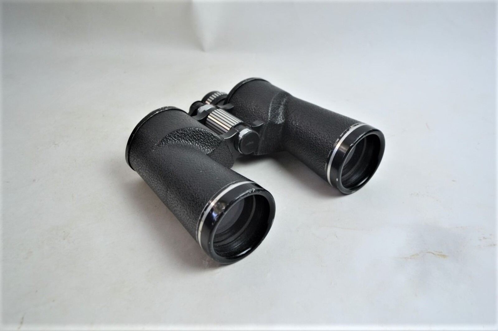 20th Century Chinon Binoculars