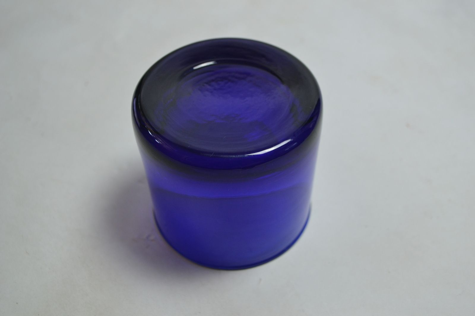 Explore our 20th Century Bristol Blue collection featuring exquisite glassware designs. Discover our wide range, view specifications and purchase your favourite pieces now!