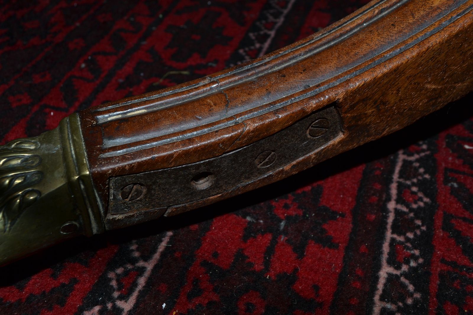 Explore our range of Regency Period Mahogany & Satinwood Banded Breakfast Tables. Perfectly measured at 145x110cms. Shop now & add elegance to your home decor!