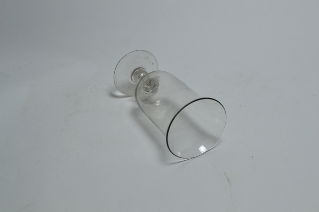 Explore our unique collection of Victorian celery glasses. Impeccable designs suitable for any occasion. Shop now and enhance your tableware with historical elegance.