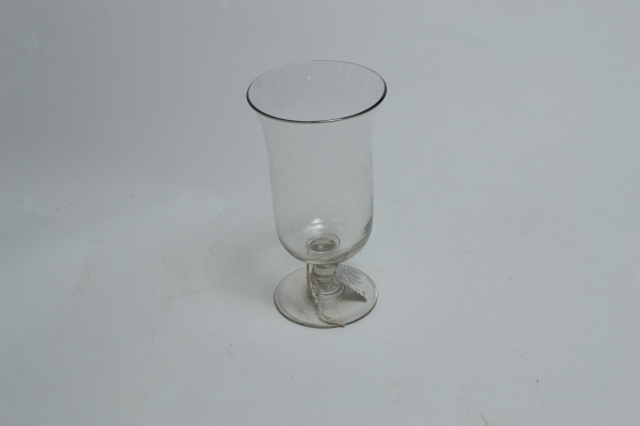 Explore our unique collection of Victorian celery glasses. Impeccable designs suitable for any occasion. Shop now and enhance your tableware with historical elegance.