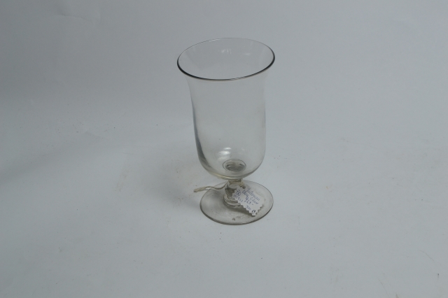 Explore our unique collection of Victorian celery glasses. Impeccable designs suitable for any occasion. Shop now and enhance your tableware with historical elegance.