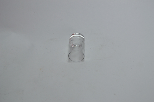 Experience the rich taste of your favorite whisky with our high-quality shot glasses. Buy now for an enhanced drinking experience. Highly durable and superior design.