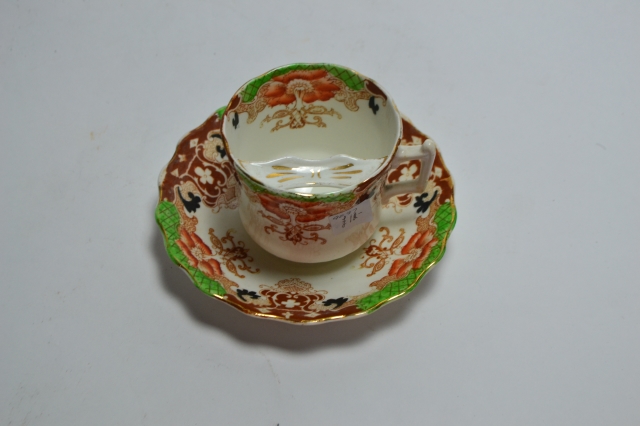 Explore our unique collection of mustache cups with matching saucers. High-quality, fashionable, and perfect for gifting. Shop now and elevate your tea experience!