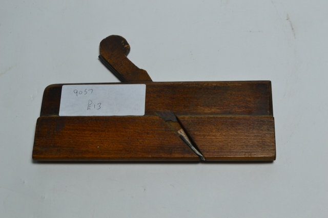 Upgrade your woodworking skills with our top quality Edging Plane. Reliable, precise and built to last. Visit now & explore our extensive range today!