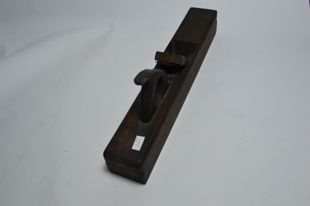 Explore our extensive range of large planes! Specifications, model details, and pricing available. Make your purchase today and rule the skies!