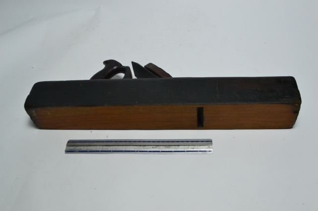 Explore our vast selection of large planes, designed for durability and comfort. Book now for a premium aviation experience. Don't miss out, fly high today!