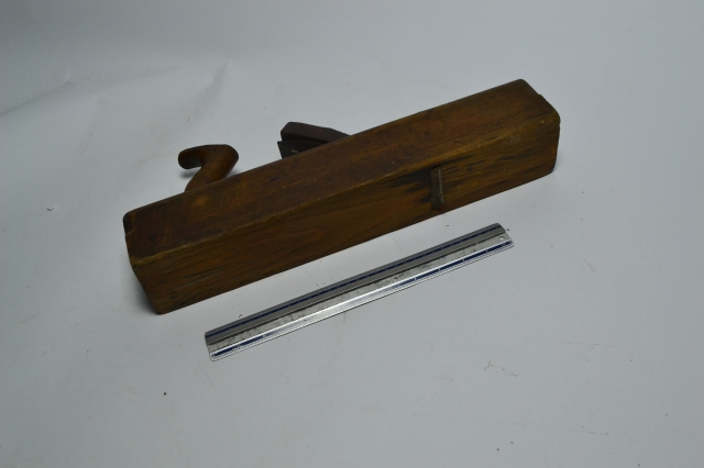 Discover an exciting range of medium-sized planes on our website. Browse specifications, compare models and book a private viewing today. Perfect for frequent flyers.