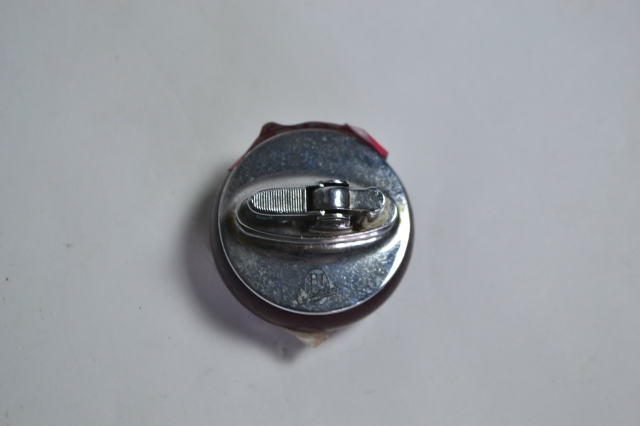 Discover our wide range of high-quality lighters. Tough, reliable, and unique designs. Get yours today, and fuel your fire with our best-selling lighters. Don't miss out!