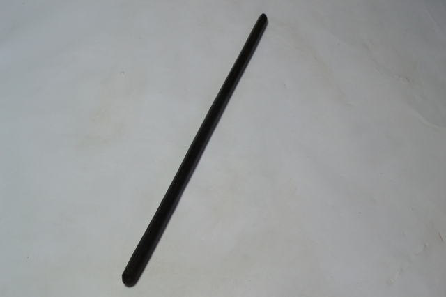 Explore our collection of all-weather walking canes. Sturdy, reliable and fashionable. Choose the right cane for you and step out confidently. Shop now!