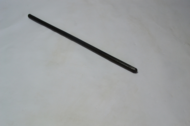 Explore our collection of all-weather walking canes. Sturdy, reliable and fashionable. Choose the right cane for you and step out confidently. Shop now!