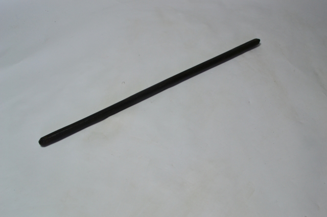 Explore our collection of all-weather walking canes. Sturdy, reliable and fashionable. Choose the right cane for you and step out confidently. Shop now!