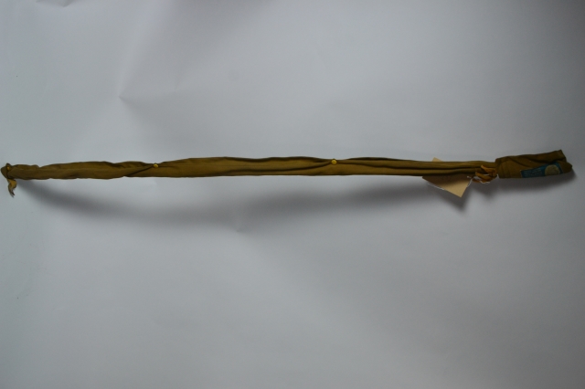 Explore our wide range of Edgar Sealey fishing rods. Light, strong, and perfect for all anglers. Shop now to discover your ultimate fishing companion!