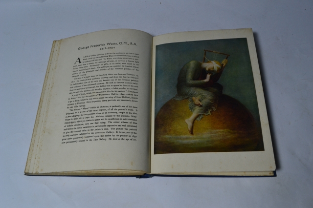 Experience the world's greatest paintings by T Lieman Hare. Delve deep into his artistry, themes, and technique. Shop now for an exquisite art collection!