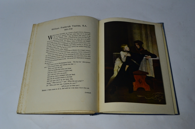 Experience the world's greatest paintings by T Lieman Hare. Delve deep into his artistry, themes, and technique. Shop now for an exquisite art collection!