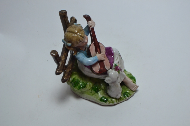 Discover your perfect guitar from our extensive range. Highlighting specifications for beginners to pros. Start your musical journey today. Shop now!