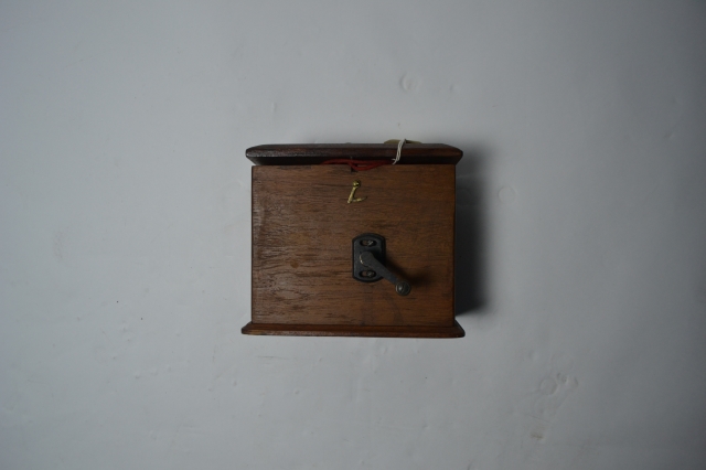 Discover our fascinating range of Victorian medical electric shock machines. Uncover history, explore specifications, and purchase your own piece of the past today!