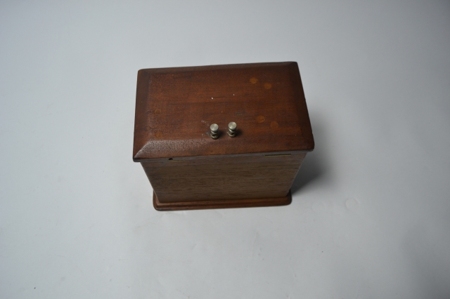 Discover our fascinating range of Victorian medical electric shock machines. Uncover history, explore specifications, and purchase your own piece of the past today!