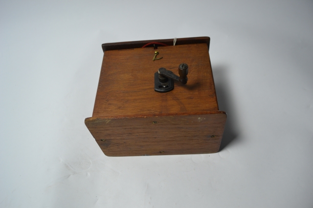 Discover our fascinating range of Victorian medical electric shock machines. Uncover history, explore specifications, and purchase your own piece of the past today!