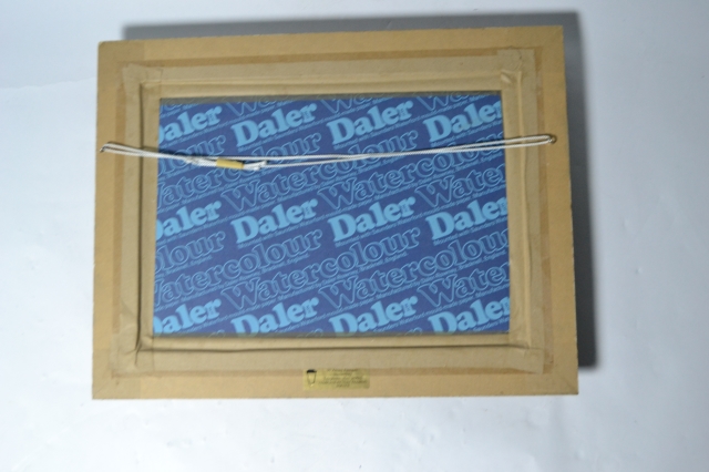 Discover original still life oil paintings by C. Hope. Shop now to add a touch of cosy rustic charm to your space with depictions of fruit, bread, and more!