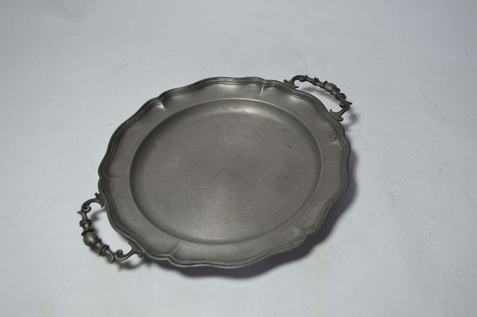 uploads/resized_Array1580.JPG
